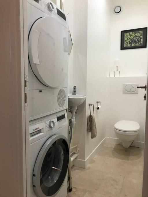 Homelivia, Luxueux Appartement Avec Jardin Prive Nice Ngoại thất bức ảnh